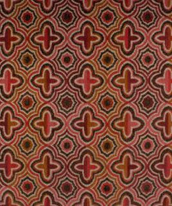 Thesaurus 51615 M10131 By Barrow Industries Fabric