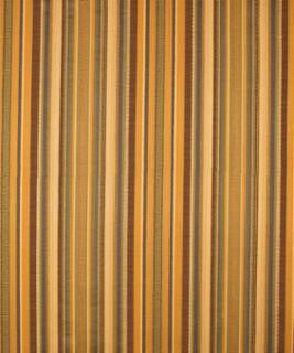 Snappy Thistle M8354 by Barrow Designer Fabric 2907 62% POLYESTER (F)
38% RAYON (S) CHINA 30,000 DOUBLE RUBS </p><p>Repeat: Horizontal: 9" and Vertical: N/A 54" Minimum - Swanky Fabrics -
