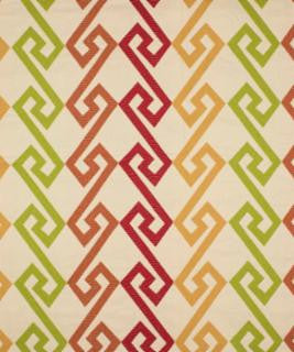 Parapet Tango M9353 by Barrow Fabric 14CL03 34% POLYESTER (S)
21% POLYESTER (F)
45% COTTON CHINA 36,000 DOUBLE RUBS </p><p>Repeat: Horizontal: 3-3/8" and Vertical: 12" 54" Minimum - Fabric Carolina -