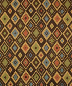 M9087 5903 M9087 by Merrimac Fabric