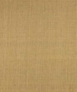 Mount Hope Sand M7709 by Barrow Designer Fabric 09C03 71% POLYESTER 29% ACRYLIC CHINA 24,000 DOUBLE RUBS </p><p>Repeat: Horizontal: N/A and Vertical: N/A 54" Minimum - Swanky Fabrics -
