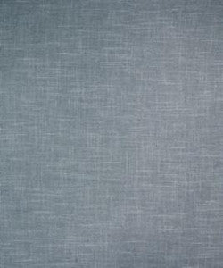 Cane Hill 12303 M9788 by Barrow Fabric