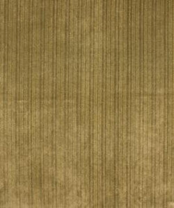 Sorensen Moss M9277 by Barrow Fabric