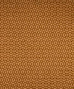 Buell Amber M7838 by Barrow Fabric