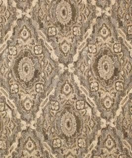 Alcorn 12216 M10323 by Barrow Fabric 18CL07 59% COTTON 41% POLYESTER (F) CHINA 15,000 DOUBLE RUBS </p><p>Repeat: Horizontal: 13 1/2" and Vertical: 6 3/4" 54" Minimum - Fabric Carolina -