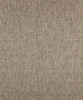 Meditate 12314 M10245 by Barrow Industries Designer Fabric Casual Living/18C02 54% POLYESTER FILAMENT NON-TEXTURED
36% POLYESTER FILAMENT-TEXTURED
10% POLYESTER (S) Asia 15,000 DOUBLE RUBS Horizontal: - and Vertical: - 57" - Swanky Fabrics -
