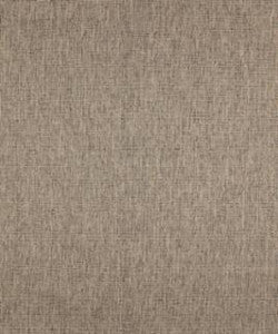 Meditate 12314 M10245 by Barrow Fabric