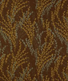 Sutherland Eucalyptus M8337 by Barrow Fabric 10CL06 51% POLYESTER (S) 29% POLYESTER (F) 20% COTTON CHINA 24,000 DOUBLE RUBS </p><p>Repeat: Horizontal: 13-1/2" and Vertical: 13 3/4" 54" Minimum - Fabric Carolina -