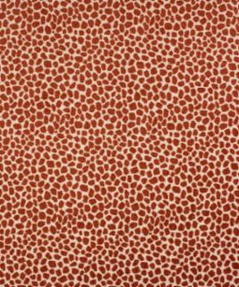 Visceral Chili M9641 by Barrow Fabric 14C04 100% POLYESTER CHINA 12,000 DOUBLE RUBS </p><p>Repeat: Horizontal: 6 3/4" and Vertical: 6 3/4" 54" Minimum - Fabric Carolina -