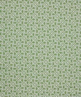 Orlandini 12114 M10536 by Barrow Fabric 1907 65% COTTON 35% POLYESTER CHINA 30,000 DOUBLE RUBS </p><p>Repeat: Horizontal: 2 1/2" and Vertical: 2 1/2" 54" Minimum - Fabric Carolina -
