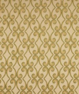 Eckhardt Saffron M7801 by Barrow Fabric 10CL08 70% RAYON 30% POLYESTER CHINA 12,000 DOUBLE RUBS </p><p>Repeat: Horizontal: 4-1/2" and Vertical: 3-7/8" 54" Minimum - Fabric Carolina -