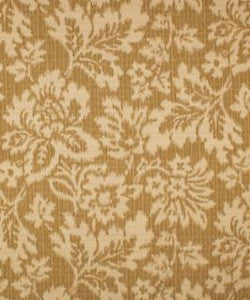 Rockland Pollen M8686 by Barrow Fabric