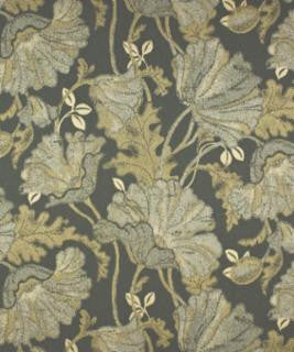 Visionary Cascade M8984 by Barrow Fabric 12CL02 70% POLYESTER (F) 30% COTTON CHINA 30,000 DOUBLE RUBS </p><p>Repeat: Horizontal: 13-1/2" and Vertical: 27" 54" Minimum - Fabric Carolina -