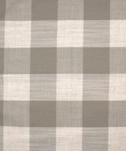 Beacon Street 12313 M10942 By Barrow Industries Fabric