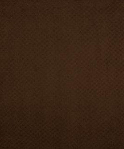 Granville Espresso M8914 by Barrow Fabric