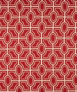 Barolo 11604 T11440 by Barrow Designer Fabric 1907 45% POLYESTER (S)
33% POLYESTER (F)
22% RAYON (S) CHINA 50,000 DOUBLE RUBS </p><p>Repeat: Horizontal: 4 1/2" and Vertical: 4 1/2" 54" Minimum - Swanky Fabrics -
