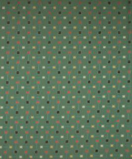 Majorette Splash M8874 by Barrow Fabric 11C03 64% RAYON 36% POLYESTER CHINA 9,000 DOUBLE RUBS </p><p>Repeat: Horizontal: 2-3/8" and Vertical: 2-1/4" 54" Minimum - Fabric Carolina -