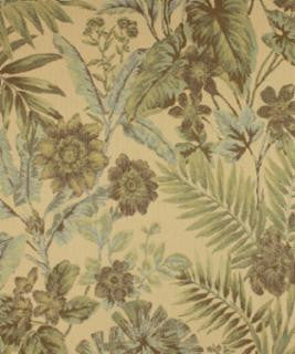 Oxenberg Crystal M8266 by Barrow Fabric 10CL06 75% RAYON 25% POLYESTER CHINA 12,000 DOUBLE RUBS </p><p>Repeat: Horizontal: 27" and Vertical: 54" 54" Minimum - Fabric Carolina -