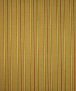 Brayer Jasper M7191 By Barrow Industries Fabric