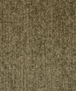 Rourke Neptune M7976 by Barrow Designer Fabric 2869 100% POLYESTER CHINA 24,000 DOUBLE RUBS </p><p>Repeat: Horizontal: N/A and Vertical: N/A 54" Minimum - Swanky Fabrics -
