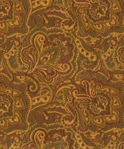 Arthur Moss M8233 by Barrow Designer Fabric 2813 73% RAYON 27% POLYESTER CHINA 15,000 DOUBLE RUBS </p><p>Repeat: Horizontal: 13-1/2" and Vertical: 13-1/2" 54" Minimum - Swanky Fabrics -
