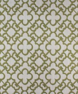 Polson 12114 M10099 by Barrow Designer Fabric 16CL11 91% POLYESTER (S) 9% POLYESTER (F) CHINA 24,000 DOUBLE RUBS </p><p>Repeat: Horizontal: 6 3/4" and Vertical: 6 1/2" 54" Minimum - Swanky Fabrics -