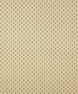 Dashing Taffy M8807 by Barrow Designer Fabric 1207 43% POLYESTER
34% COTTON
23% RAYON CHINA 15,000 DOUBLE RUBS </p><p>Repeat: Horizontal: 0-7/8" and Vertical: 0-3/4" 54" Minimum - Swanky Fabrics -