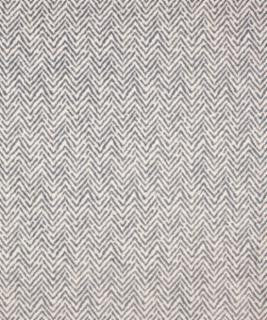 Talmadge 11914 M10003 by Barrow Fabric 16C07 100% POLYESTER CHINA 24,000 DOUBLE RUBS </p><p>Repeat: Horizontal: 3 1/2" and Vertical: 6 1/2" 54" Minimum - Fabric Carolina -