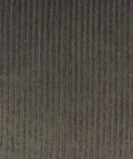 Axle Ash M9450 by Barrow Fabric 13C03 100% POLYESTER CHINA 27,000 DOUBLE RUBS </p><p>Repeat: Horizontal: N/A and Vertical: N/A 54" Minimum - Fabric Carolina -