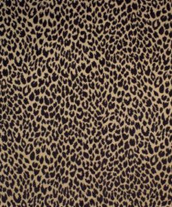 M9818 5971 Onyx M9818 by Merrimac Fabric