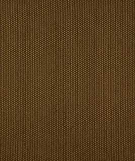 Bellevue Spinach M7947 by Barrow Designer Fabric 09C02 68% POLYESTER 32% RAYON CHINA 9,000 DOUBLE RUBS </p><p>Repeat: Horizontal: N/A and Vertical: N/A 54" Minimum - Swanky Fabrics -