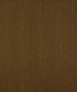 Bellevue Spinach M7947 By Barrow Industries Fabric