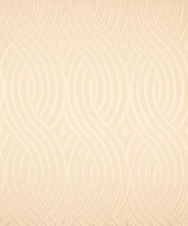 Rivulets Ivory M9471 by Barrow Fabric 13CL04 100% POLYESTER CHINA 12,000 DOUBLE RUBS </p><p>Repeat: Horizontal: 5 3/4" and Vertical: 7 7/8" 54" Minimum - Fabric Carolina -