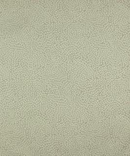 Berlin 12115 M10279 by Barrow Fabric 19C01 65% COTTON
35% POLYESTER CHINA 30,000 DOUBLE RUBS </p><p>Repeat: Horizontal: 14 1/8" and Vertical: 10 5/8" 54" Minimum - Fabric Carolina -