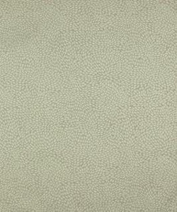 Berlin 12115 M10279 by Barrow Fabric