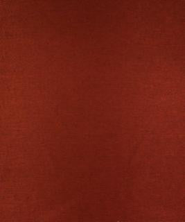 Simsbury 11607 M9946 by Barrow Fabric 16C05 100% POLYESTER FILAMENT NON-TEXTURED CHINA 33,000 DOUBLE RUBS </p><p>Repeat: Horizontal: and Vertical: 54" Minimum - Fabric Carolina -