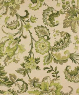 Corleone 12115 M9719 by Barrow Designer Fabric 1869 48% POLYESTER (F) 35% POLYESTER (S) 14% RAYON 3% LINEN CHINA 24,000 DOUBLE RUBS </p><p>Repeat: Horizontal: 54" and Vertical: 27" 54" Minimum - Swanky Fabrics -