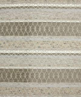 Fifth Avenue 11013 M11289 by Barrow Industries Fabric Barrow Industries Fabric Fifth Avenue 11013 M11289Fabric 22CL07 97% POLYESTER | 2% ACRYLIC | 1% WOOL Imported </p><p>Repeat: H: 2 3/4", V: 9" 58" - Fabric Carolina -