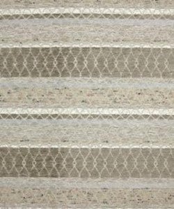 Fifth Avenue 11013 M11289 By Barrow Industries Fabric