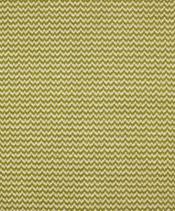 Antonio 12114 M10305 By Barrow Industries Fabric