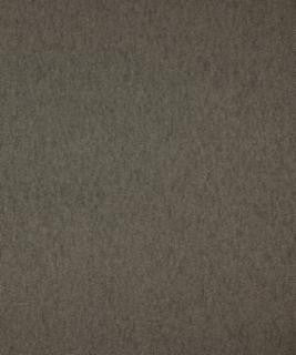 Rodanthe Fog M8657 by Barrow Fabric 11C04 100% POLYESTER FILAMENT NON-TEXTURED CHINA 45,000 DOUBLE RUBS </p><p>Repeat: Horizontal: N/A and Vertical: N/A 54" Minimum - Fabric Carolina -