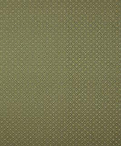 Bisect Turquoise M8673 By Barrow Industries Fabric