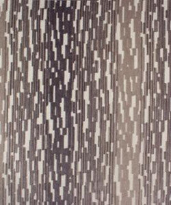 Forecastle Birch M9825 By Barrow Industries Fabric