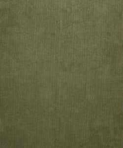 Brioche 12104 M10484 By Barrow Industries Fabric