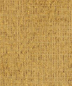 Craig Sand M8176 by Barrow Fabric