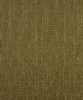 Sandy Bay Basil M8352 by Barrow Designer Fabric 11C05 100% POLYESTER CHINA 9,000 DOUBLE RUBS </p><p>Repeat: Horizontal: N/A and Vertical: N/A 54" Minimum - Swanky Fabrics -