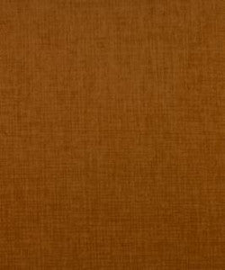 Chummy Ambrosia M7434 by Barrow Fabric