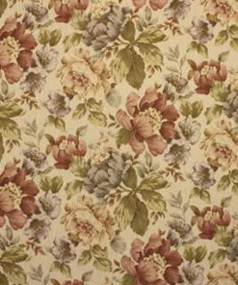 M6859 5857 Spring M6859 by Merrimac Fabric MGALL15 53% COTTON
47% POLYESTER CHINA 15,000 DOUBLE RUBS </p><p>Repeat: Horizontal: 13-1/2" and Vertical: 27" 54" Minimum - Fabric Carolina -