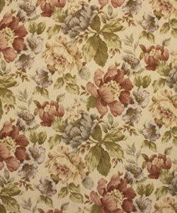 M6859 5857 Spring M6859 by Merrimac Fabric