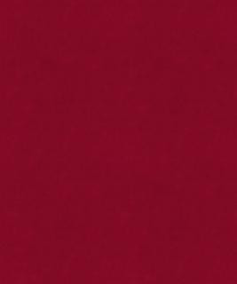 Counterpoint 41601 M9989 by Barrow Designer Fabric 19C02 100% POLYESTER KNIT PILE FABRIC CHINA 30,000 DOUBLE RUBS </p><p>Repeat: Horizontal: and Vertical: 54" Minimum - Swanky Fabrics -